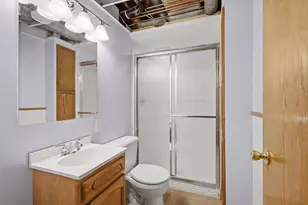 17040 Glencoe Ave, Lakeville, MN 55044 - Photo 25