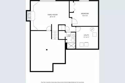 17040 Glencoe Avenue, Lakeville, MN 55044 - Photo 35