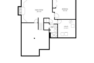 17040 Glencoe Ave, Lakeville, MN 55044 - Photo 35