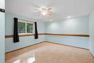 17040 Glencoe Ave, Lakeville, MN 55044 - Photo 23