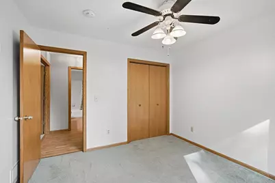 17040 Glencoe Avenue, Lakeville, MN 55044 - Photo 13
