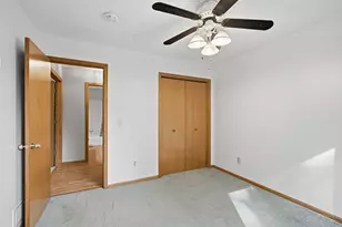 17040 Glencoe Ave, Lakeville, MN 55044 - Photo 13