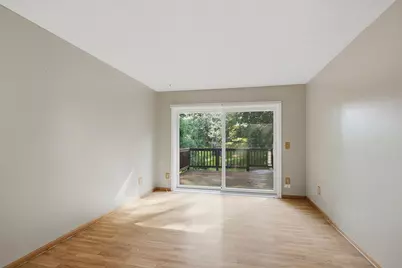 17040 Glencoe Avenue, Lakeville, MN 55044 - Photo 11