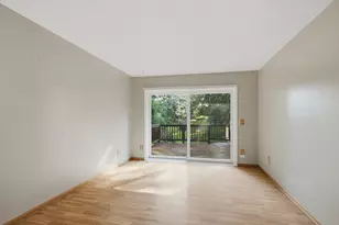 17040 Glencoe Ave, Lakeville, MN 55044 - Photo 11