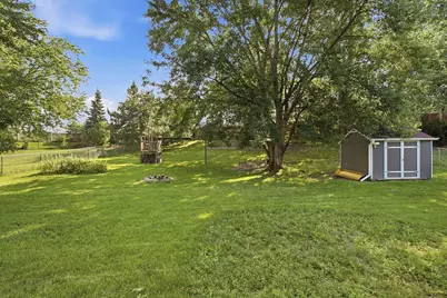 17040 Glencoe Avenue, Lakeville, MN 55044 - Photo 31