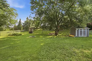 17040 Glencoe Ave, Lakeville, MN 55044 - Photo 31