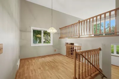 17040 Glencoe Avenue, Lakeville, MN 55044 - Photo 9