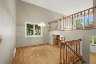 17040 Glencoe Ave, Lakeville, MN 55044 - Photo 9
