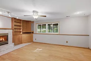 17040 Glencoe Ave, Lakeville, MN 55044 - Photo 21