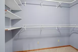 17040 Glencoe Ave, Lakeville, MN 55044 - Photo 17