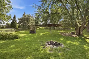 17040 Glencoe Ave, Lakeville, MN 55044 - Photo 33
