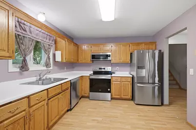 17040 Glencoe Avenue, Lakeville, MN 55044 - Photo 7