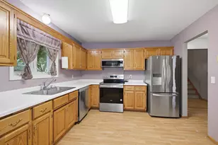 17040 Glencoe Ave, Lakeville, MN 55044 - Photo 7