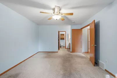 17040 Glencoe Avenue, Lakeville, MN 55044 - Photo 15