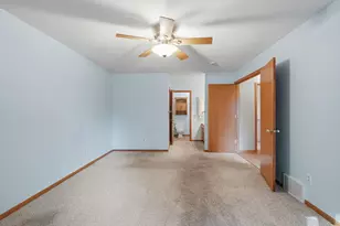 17040 Glencoe Ave, Lakeville, MN 55044 - Photo 15