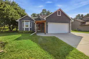 17040 Glencoe Ave, Lakeville, MN 55044 - Photo 1