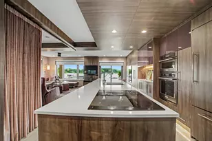 101 Wildwood Beach Rd, Mahtomedi, MN 55115 - Photo 15