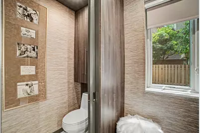 101 Wildwood Beach Road #2, Mahtomedi, MN 55115 - Photo 23