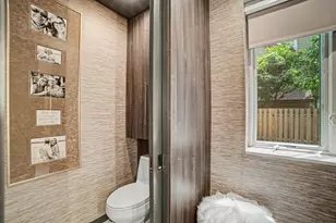 101 Wildwood Beach Rd, Mahtomedi, MN 55115 - Photo 23