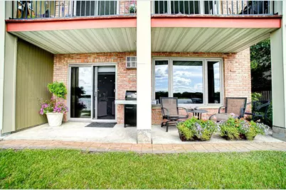 101 Wildwood Beach Road #2, Mahtomedi, MN 55115 - Photo 41