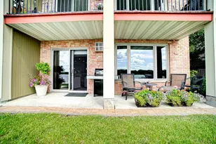 101 Wildwood Beach Rd, Mahtomedi, MN 55115 - Photo 41