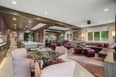 101 Wildwood Beach Road #2, Mahtomedi, MN 55115 - Photo 1