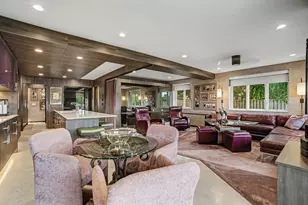 101 Wildwood Beach Rd, Mahtomedi, MN 55115 - Photo 1