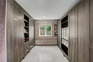 101 Wildwood Beach Rd, Mahtomedi, MN 55115 - Photo 33