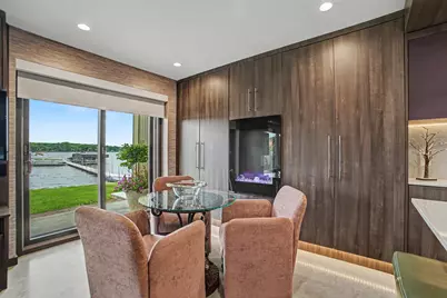 101 Wildwood Beach Road #2, Mahtomedi, MN 55115 - Photo 7