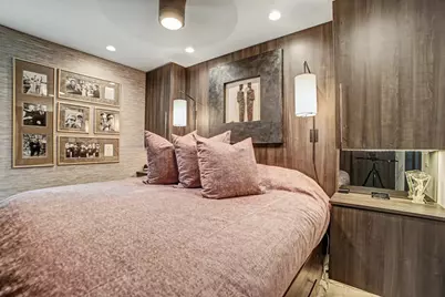 101 Wildwood Beach Road #2, Mahtomedi, MN 55115 - Photo 19