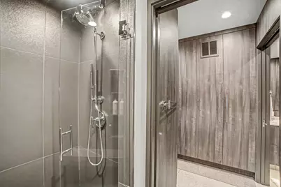 101 Wildwood Beach Road #2, Mahtomedi, MN 55115 - Photo 25