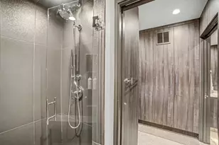 101 Wildwood Beach Rd, Mahtomedi, MN 55115 - Photo 25