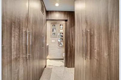 101 Wildwood Beach Road #2, Mahtomedi, MN 55115 - Photo 31