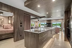 101 Wildwood Beach Rd, Mahtomedi, MN 55115 - Photo 17