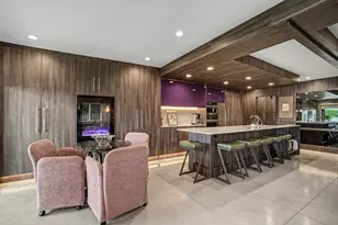 101 Wildwood Beach Rd, Mahtomedi, MN 55115 - Photo 9
