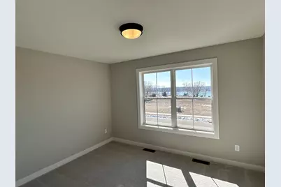 4162 Gable Lane, Woodbury, MN 55129 - Photo 41