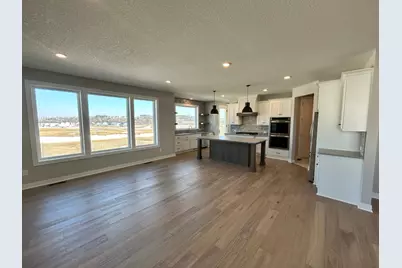 4162 Gable Lane, Woodbury, MN 55129 - Photo 11