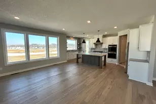 4162 Gable Ln, Woodbury, MN 55129 - Photo 11