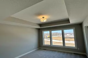 4162 Gable Ln, Woodbury, MN 55129 - Photo 33