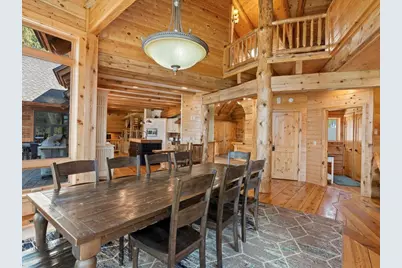 1009 Bear Path Drive, Park Rapids, MN 56470 - Photo 25