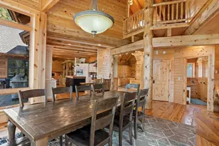 1009 Bearpath Dr, Park Rapids, MN 56470 - Photo 25