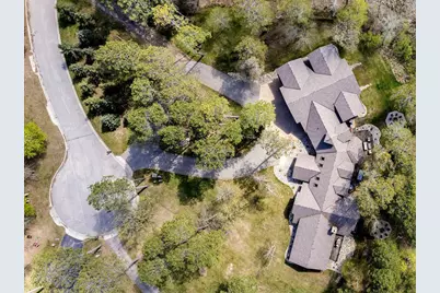 1009 Bear Path Drive, Park Rapids, MN 56470 - Photo 15