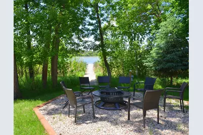 1009 Bear Path Drive, Park Rapids, MN 56470 - Photo 71