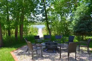 1009 Bearpath Dr, Park Rapids, MN 56470 - Photo 71