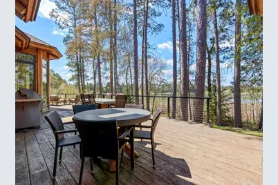 1009 Bear Path Drive, Park Rapids, MN 56470 - Photo 65