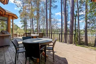 1009 Bearpath Dr, Park Rapids, MN 56470 - Photo 65