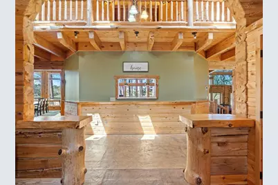 1009 Bear Path Drive, Park Rapids, MN 56470 - Photo 17