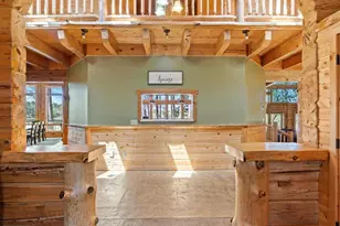 1009 Bearpath Dr, Park Rapids, MN 56470 - Photo 17