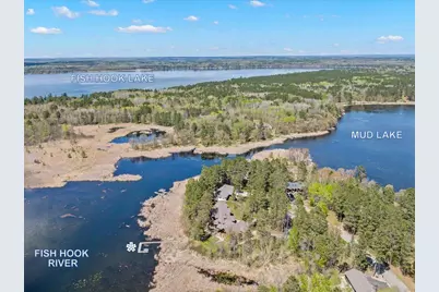 1009 Bear Path Drive, Park Rapids, MN 56470 - Photo 69