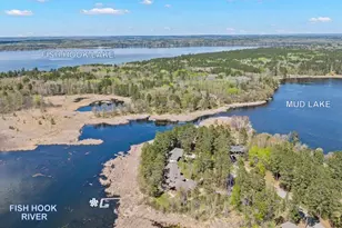 1009 Bearpath Dr, Park Rapids, MN 56470 - Photo 69